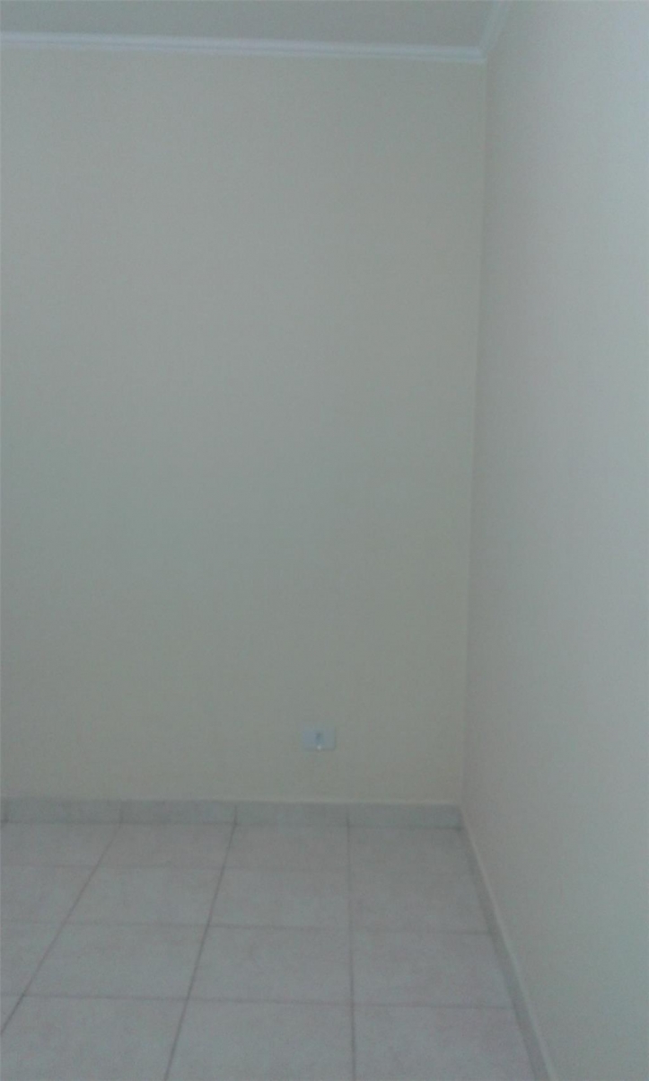 Sobrado, 4 quartos, 200 m² - Foto 31