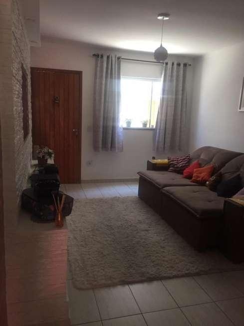 Sobrado, 2 quartos, 68 m² - Foto 28