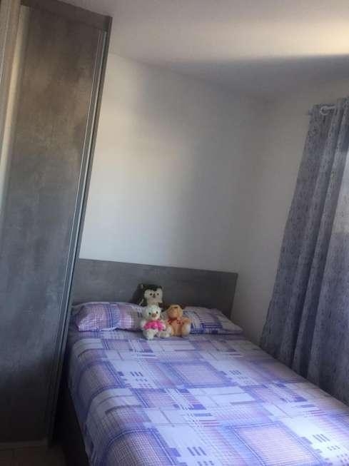 Sobrado, 2 quartos, 68 m² - Foto 30