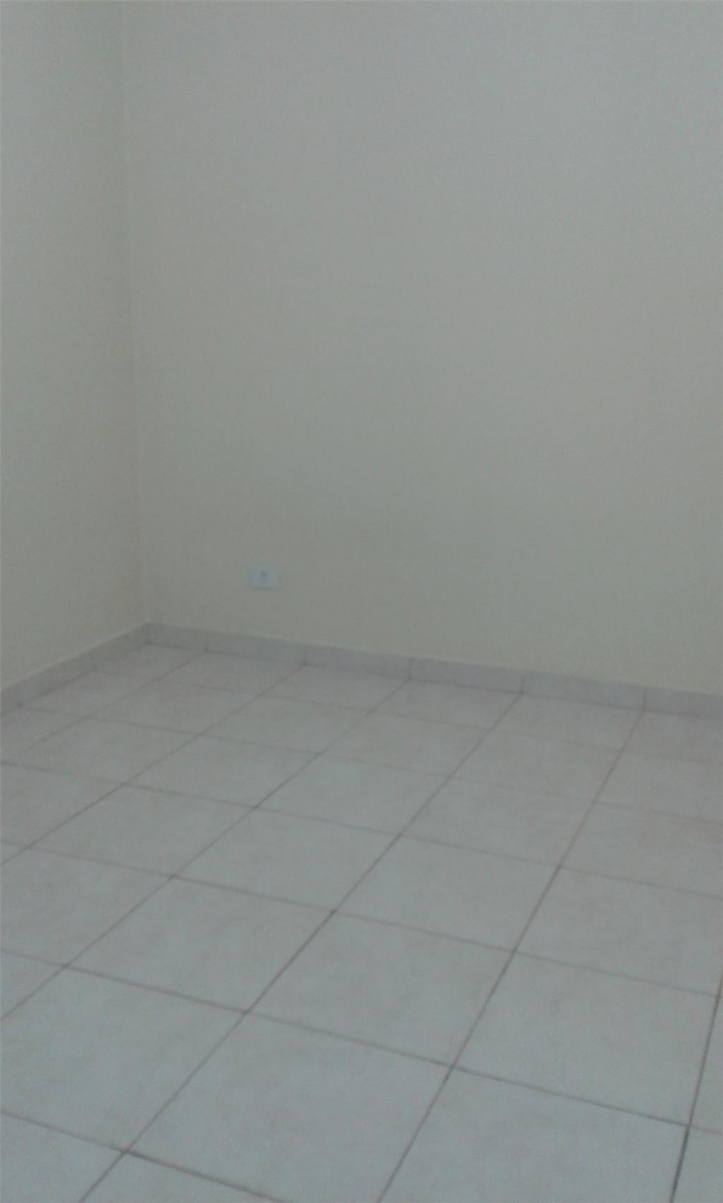Sobrado, 4 quartos, 200 m² - Foto 32
