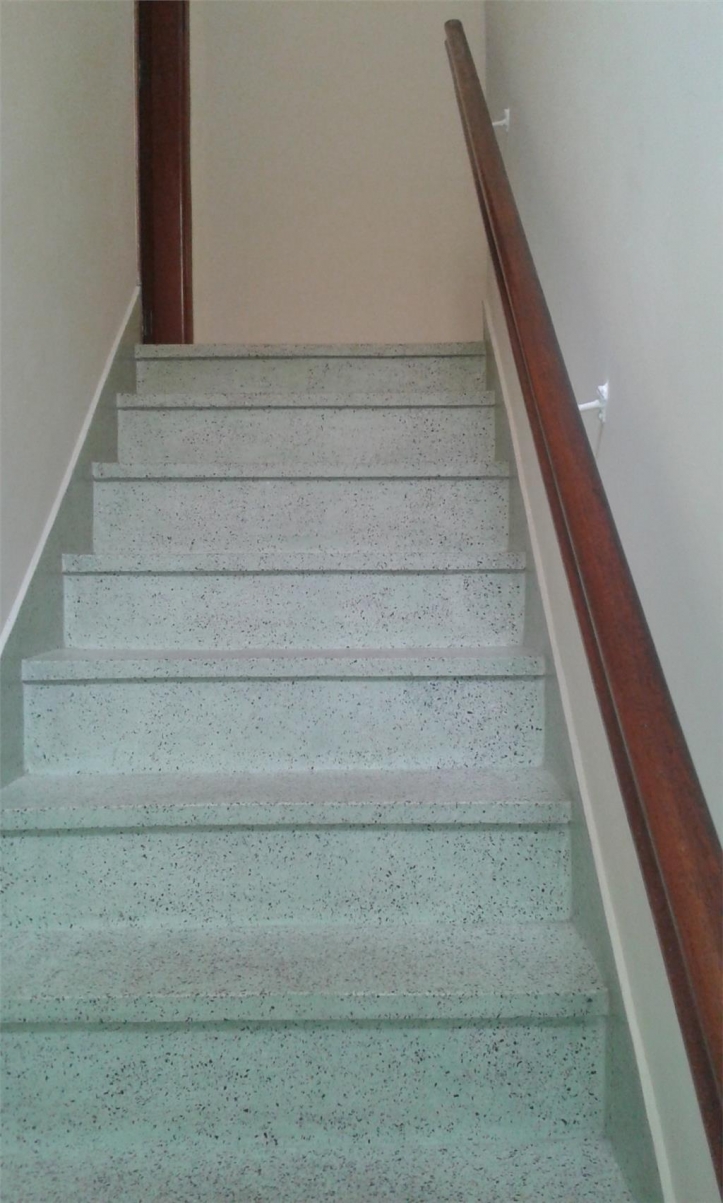 Sobrado, 4 quartos, 200 m² - Foto 33