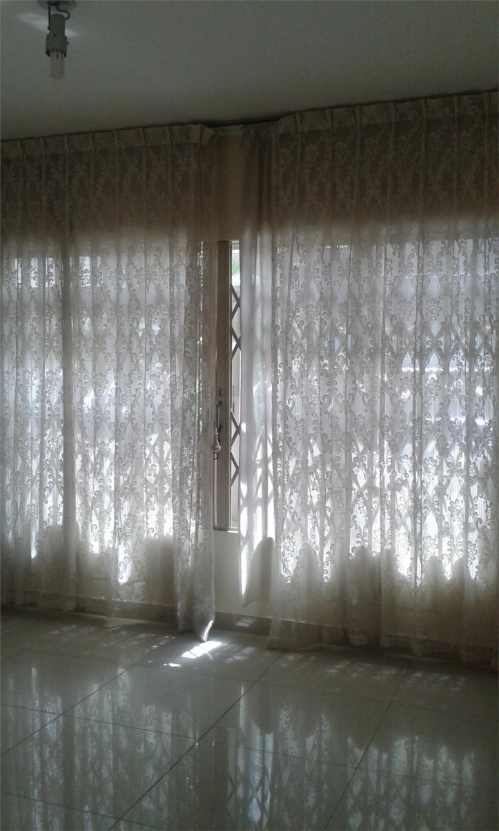 Sobrado, 4 quartos, 200 m² - Foto 34