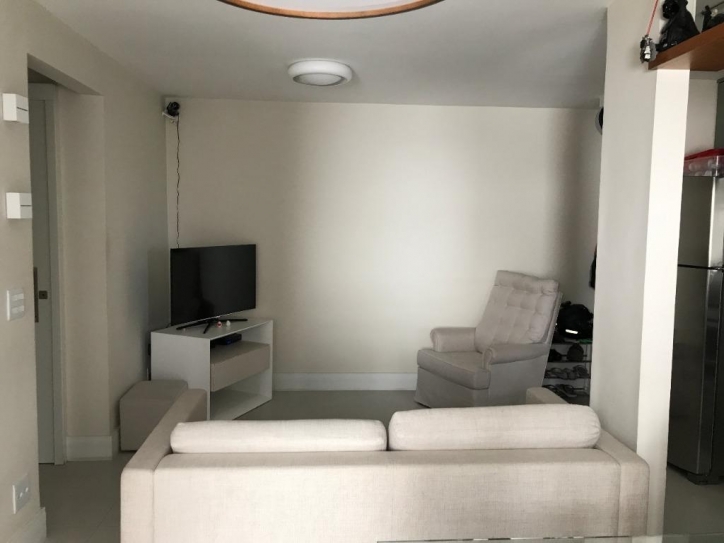 Apartamento, 2 quartos, 60 m² - Foto 9