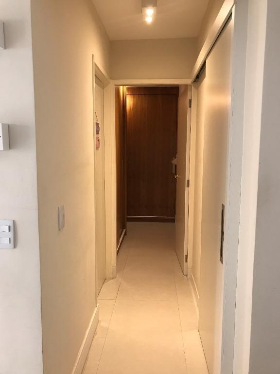 Apartamento, 2 quartos, 60 m² - Foto 10