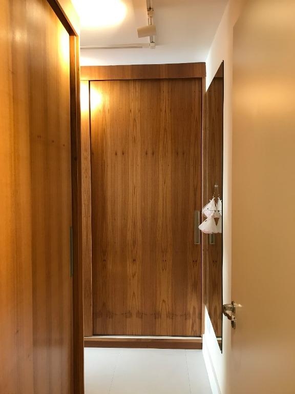 Apartamento, 2 quartos, 60 m² - Foto 11