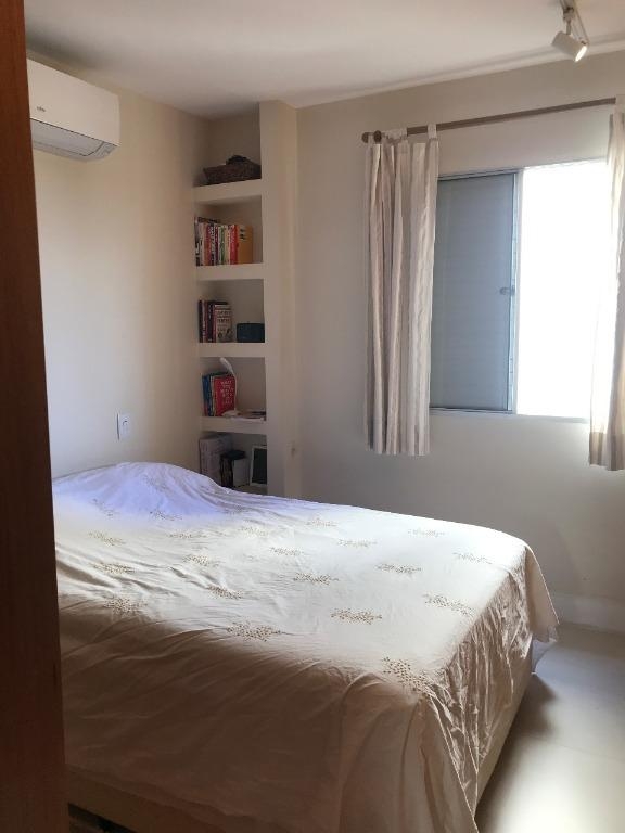 Apartamento, 2 quartos, 60 m² - Foto 13