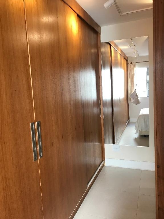 Apartamento, 2 quartos, 60 m² - Foto 14