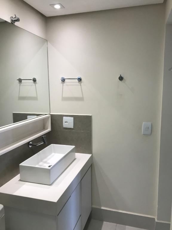 Apartamento, 2 quartos, 60 m² - Foto 19