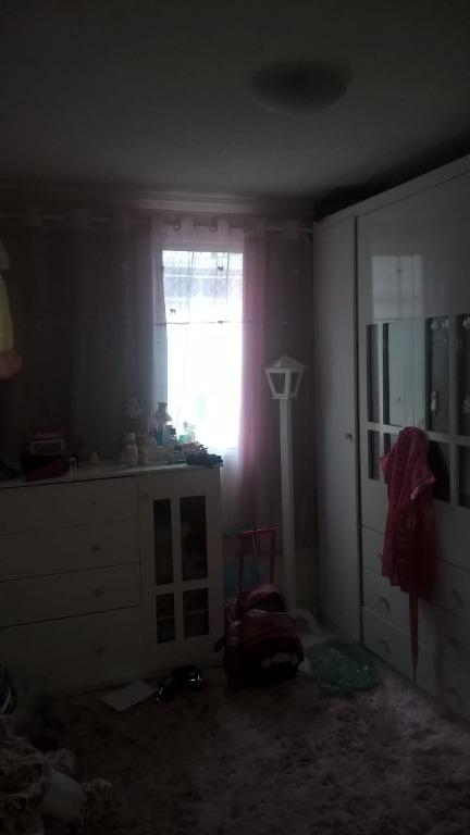 Cobertura, 3 quartos, 120 m² - Foto 2
