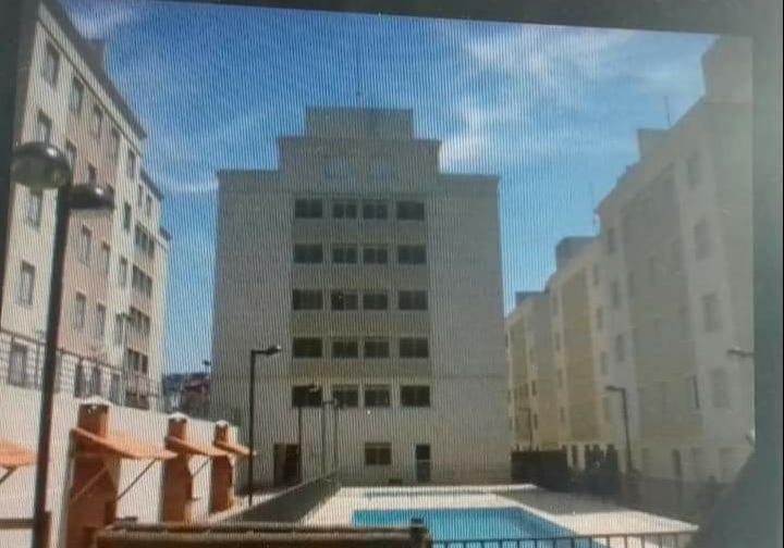 Cobertura, 3 quartos, 120 m² - Foto 6