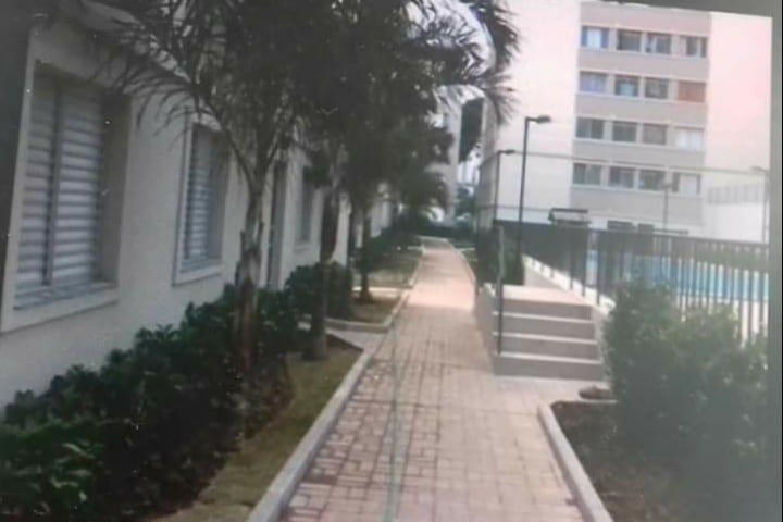 Cobertura, 3 quartos, 120 m² - Foto 8
