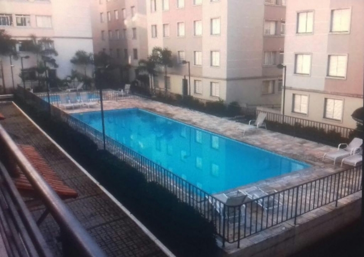 Cobertura, 3 quartos, 120 m² - Foto 11
