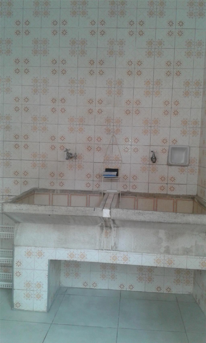 Sobrado, 4 quartos, 200 m² - Foto 37