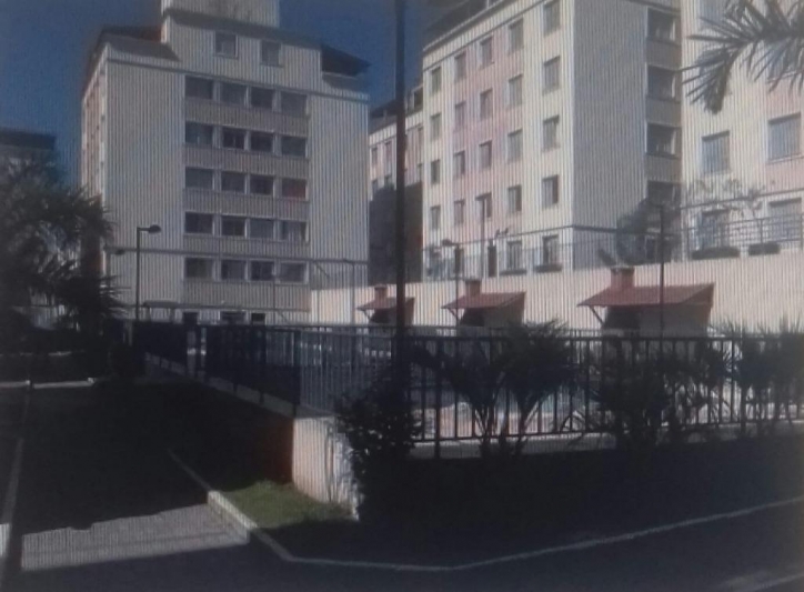 Cobertura, 3 quartos, 120 m² - Foto 15