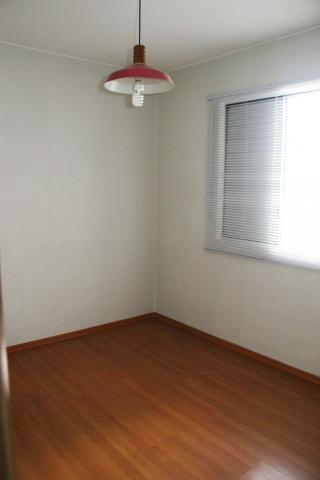 Apartamento, 2 quartos, 50 m² - Foto 6