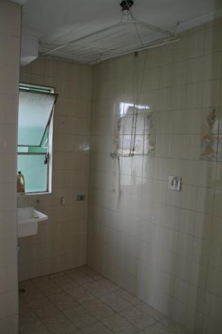 Apartamento, 2 quartos, 50 m² - Foto 7