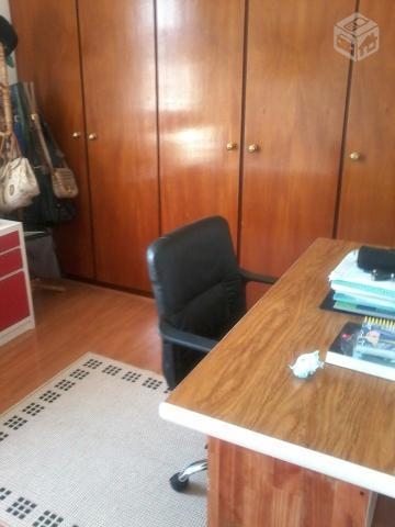 Apartamento, 2 quartos, 55 m² - Foto 6
