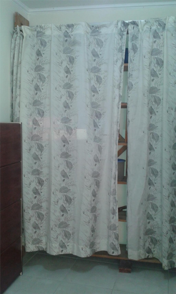Sobrado, 4 quartos, 200 m² - Foto 38