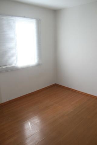 Apartamento, 2 quartos, 50 m² - Foto 8