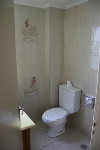 Apartamento, 2 quartos, 50 m² - Foto 9
