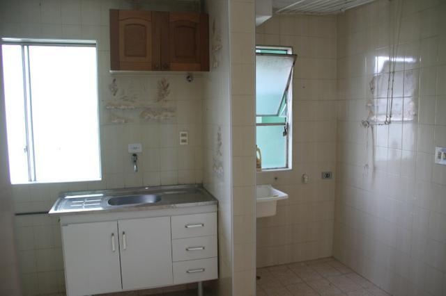 Apartamento, 2 quartos, 50 m² - Foto 10