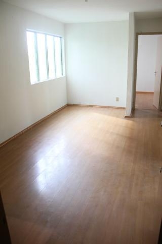 Apartamento, 2 quartos, 50 m² - Foto 11