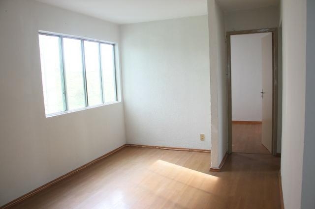 Apartamento, 2 quartos, 50 m² - Foto 13