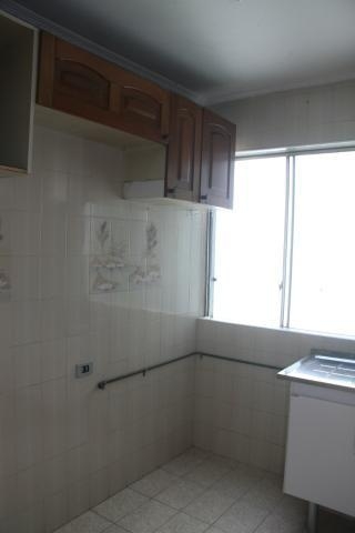 Apartamento, 2 quartos, 50 m² - Foto 14