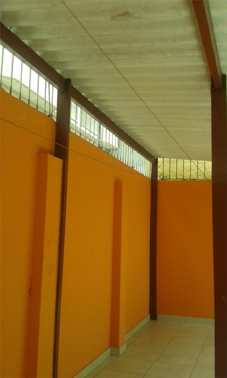 Sobrado, 4 quartos, 200 m² - Foto 42