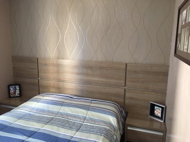 Apartamento, 3 quartos, 69 m² - Foto 5