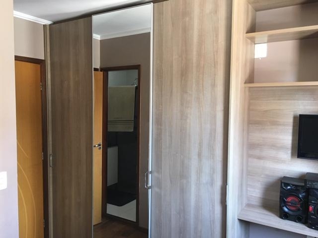 Apartamento, 3 quartos, 69 m² - Foto 7
