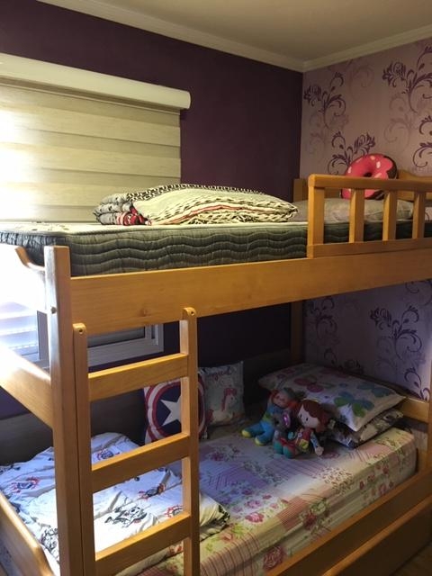 Apartamento, 3 quartos, 69 m² - Foto 9