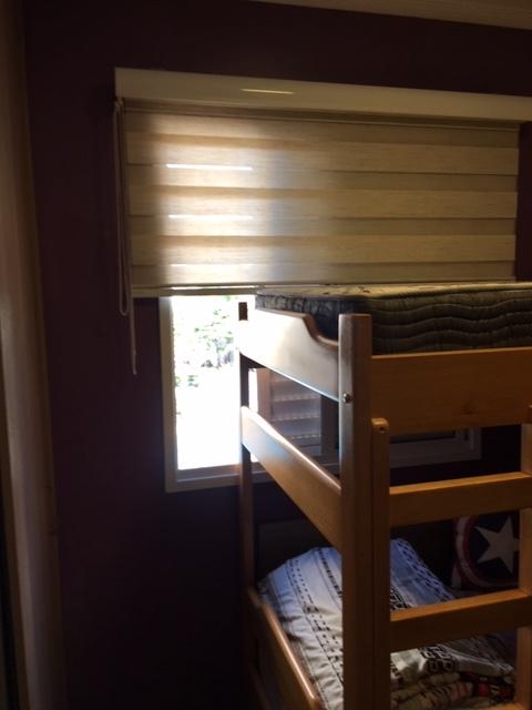 Apartamento, 3 quartos, 69 m² - Foto 10