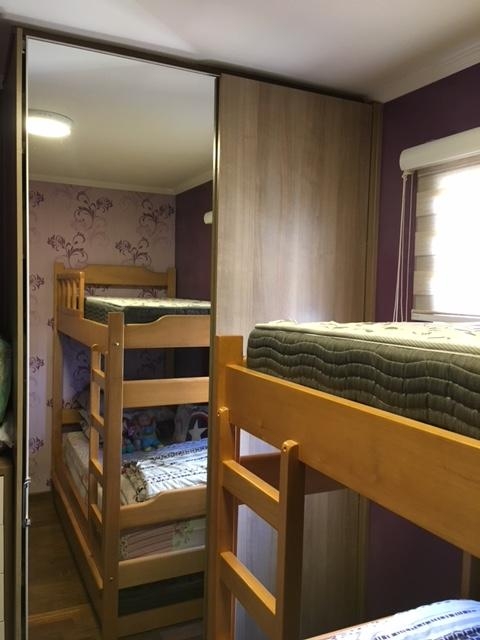 Apartamento, 3 quartos, 69 m² - Foto 11
