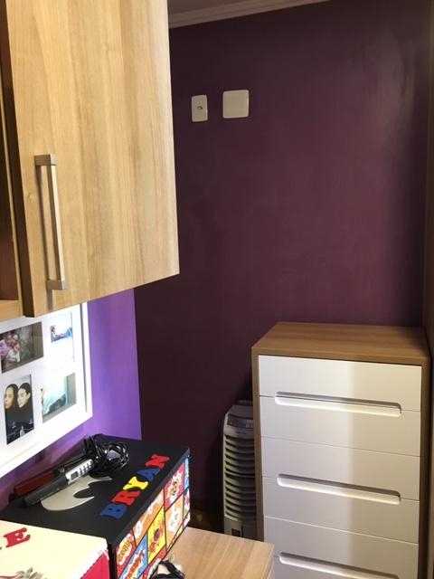 Apartamento, 3 quartos, 69 m² - Foto 12