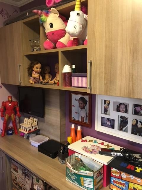 Apartamento, 3 quartos, 69 m² - Foto 14