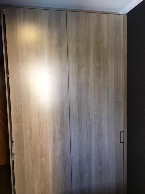 Apartamento, 3 quartos, 69 m² - Foto 15