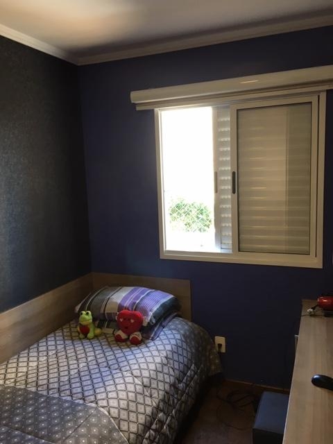 Apartamento, 3 quartos, 69 m² - Foto 16