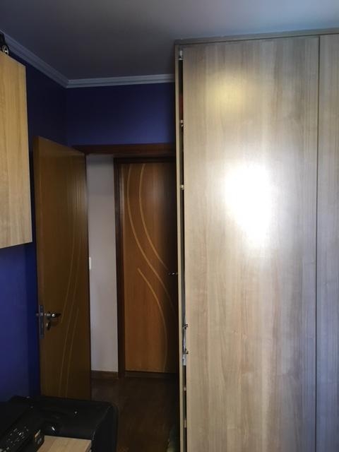 Apartamento, 3 quartos, 69 m² - Foto 17