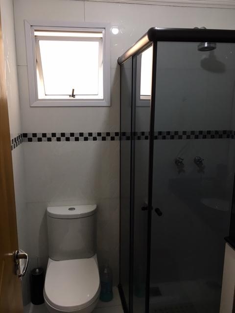 Apartamento, 3 quartos, 69 m² - Foto 20