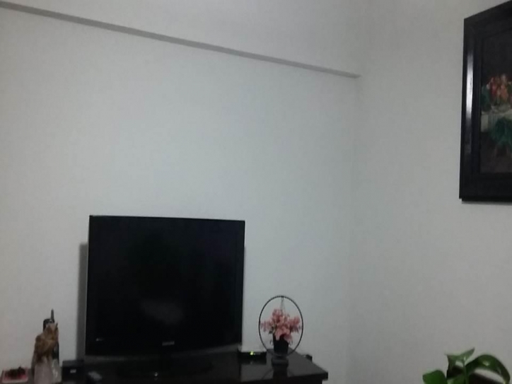 Apartamento, 2 quartos, 60 m² - Foto 6