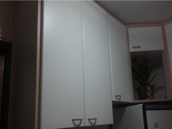 Apartamento, 2 quartos, 60 m² - Foto 9