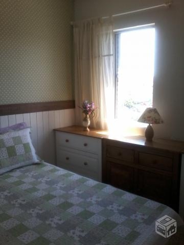 Apartamento, 2 quartos, 55 m² - Foto 8