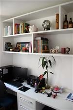 Apartamento, 3 quartos, 48 m² - Foto 6