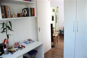 Apartamento, 3 quartos, 48 m² - Foto 7