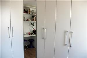 Apartamento, 3 quartos, 48 m² - Foto 8