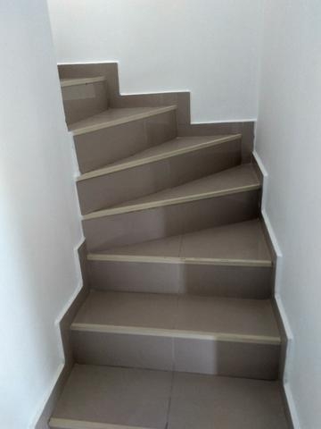 Sobrado, 3 quartos, 82 m² - Foto 2