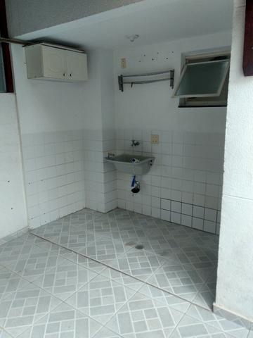 Sobrado, 3 quartos, 82 m² - Foto 5