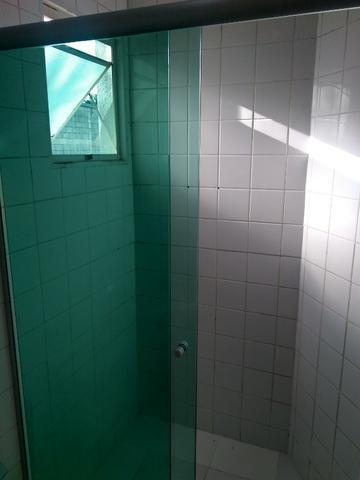 Sobrado, 3 quartos, 82 m² - Foto 6