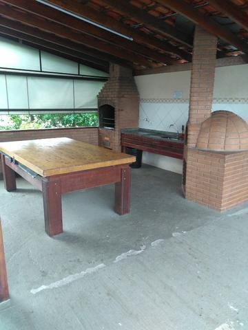 Sobrado, 3 quartos, 82 m² - Foto 7